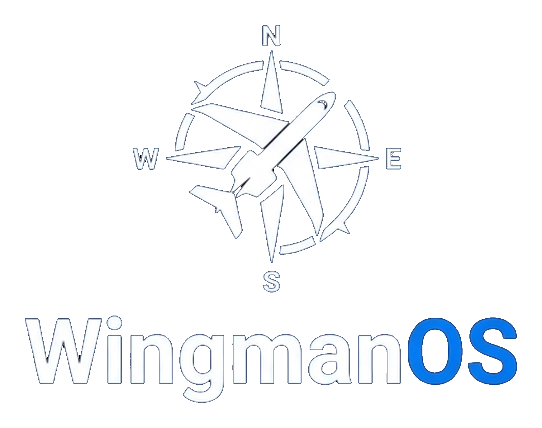 WingmanOS